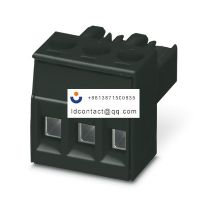 2200483 Phoenix Contact product image